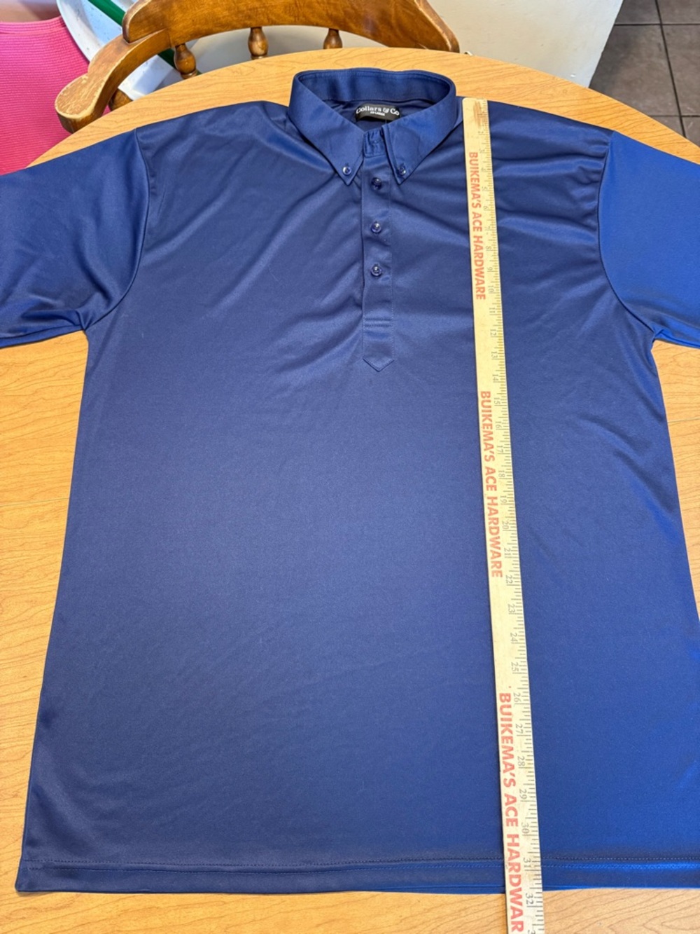 Collars & Co - Picture 3 of 4